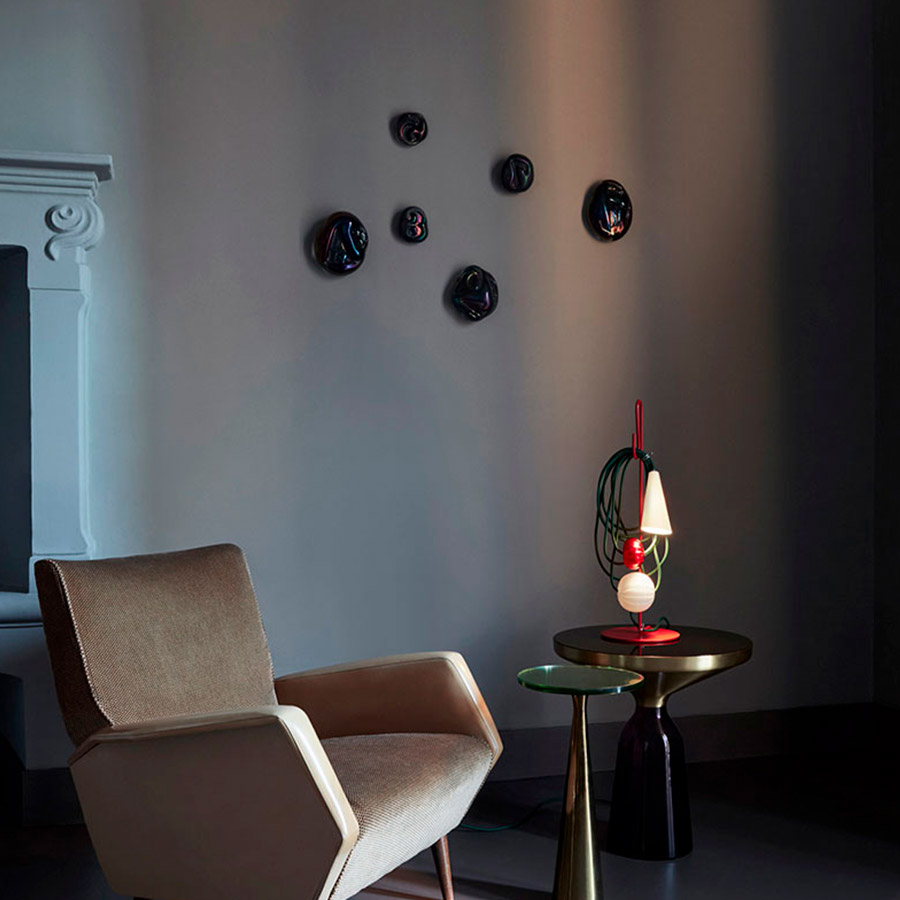 FOSCARINI-FILO-SOBREMESA-4