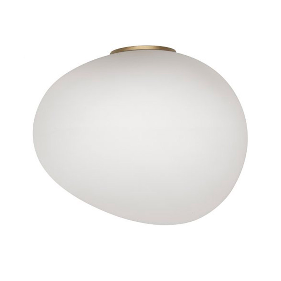 FOSCARINI-GREGG-MIX&MATCH-1