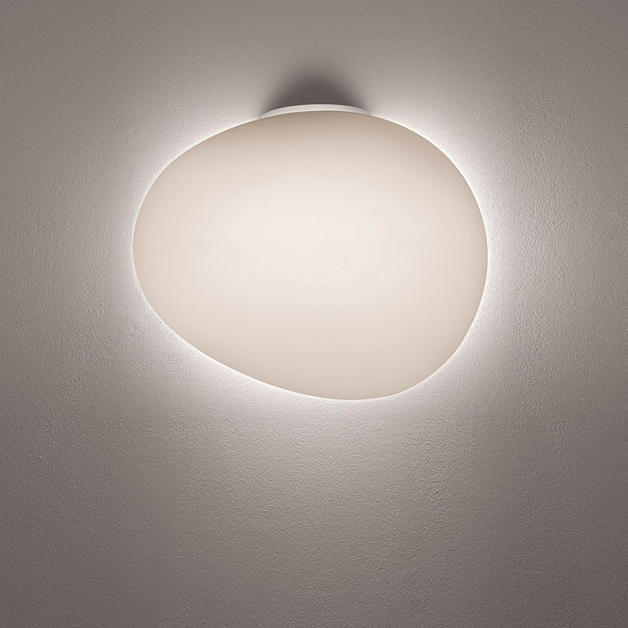 FOSCARINI-GREGG-MIX&MATCH-2