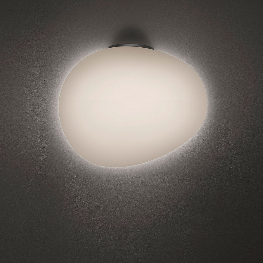 FOSCARINI-GREGG-MIX&MATCH-3