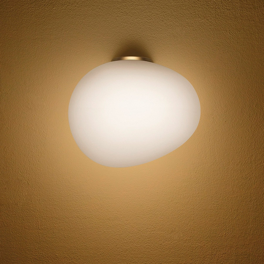 FOSCARINI-GREGG-MIX&MATCH-4