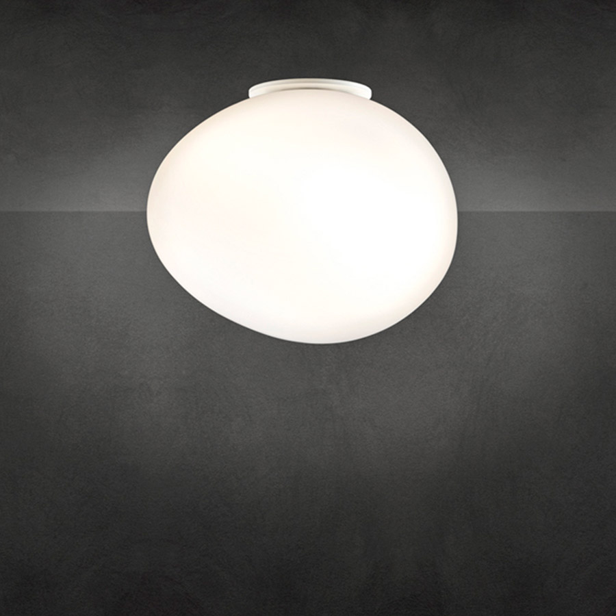 FOSCARINI-GREGG-MIX&MATCH-6