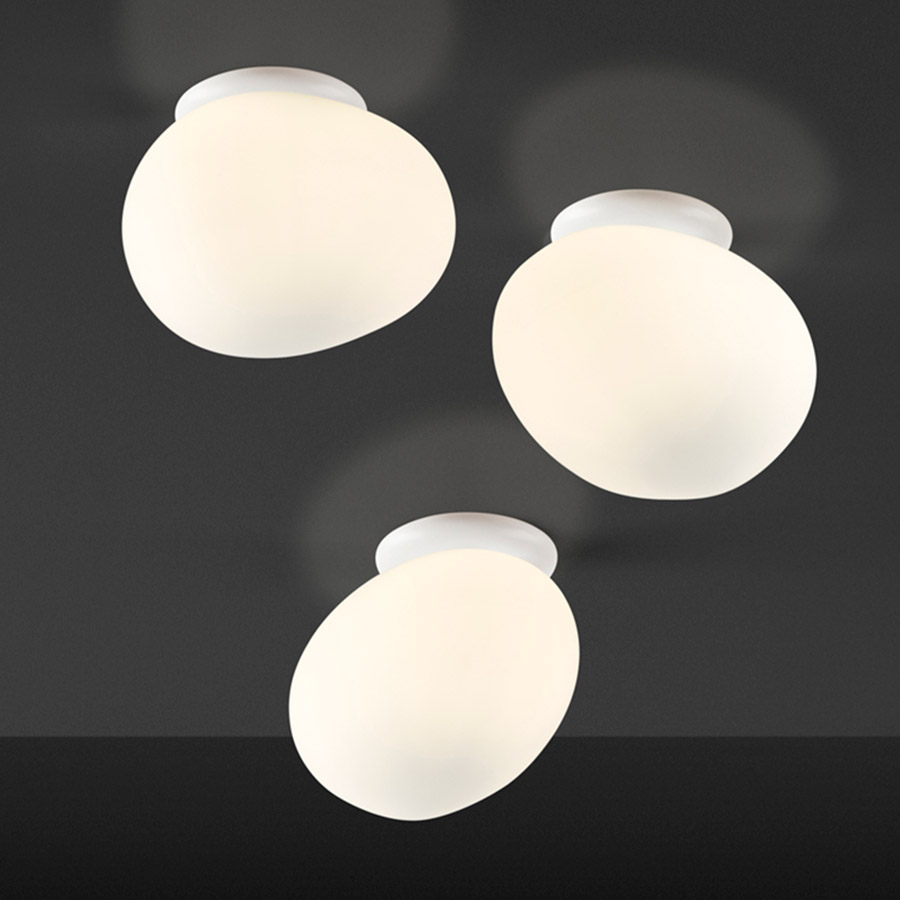 FOSCARINI-GREGG-MIX&MATCH-7