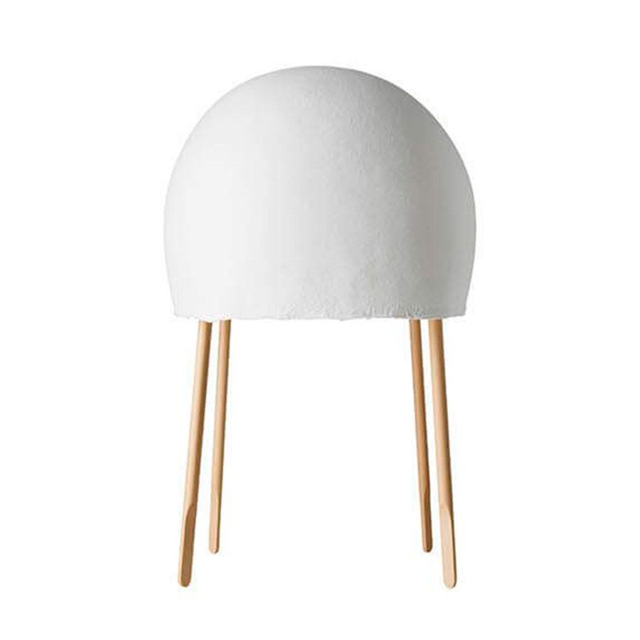 FOSCARINI-KURAGE-SOBREMESA-1