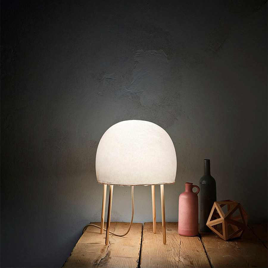 FOSCARINI-KURAGE-SOBREMESA-2