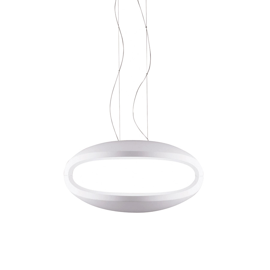 FOSCARINI-O-SPACE-SUSPENSION-1