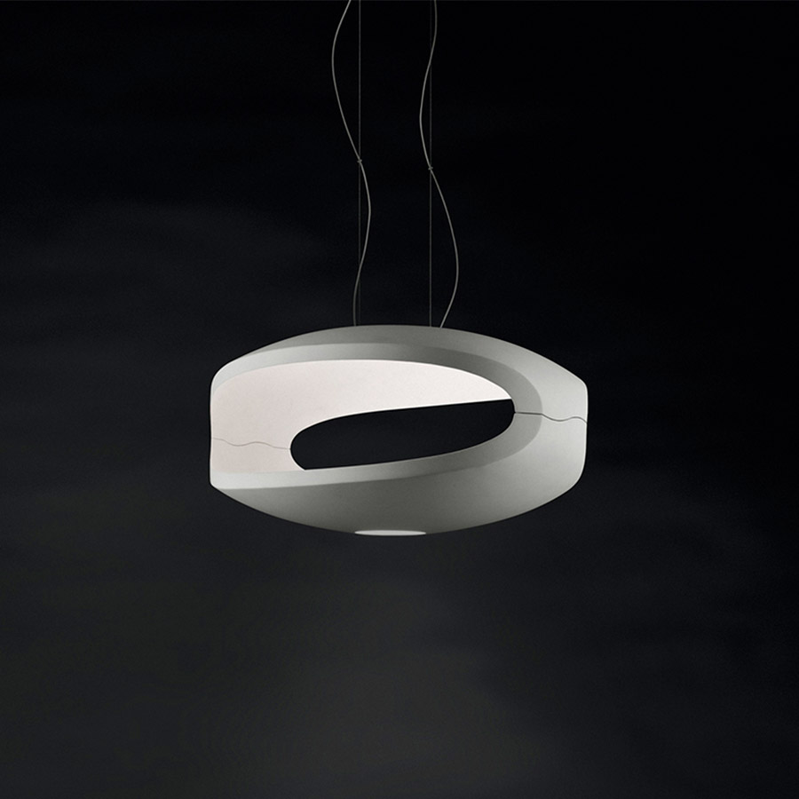 FOSCARINI-O-SPACE-SUSPENSION-2