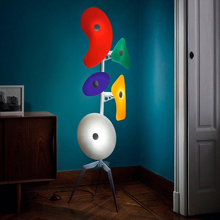 FOSCARINI-ORBITAL-SUELO-4