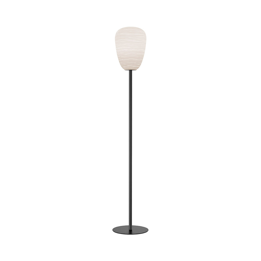 FOSCARINI-RITUALS-1-MIX&MATCH-SUELO-1