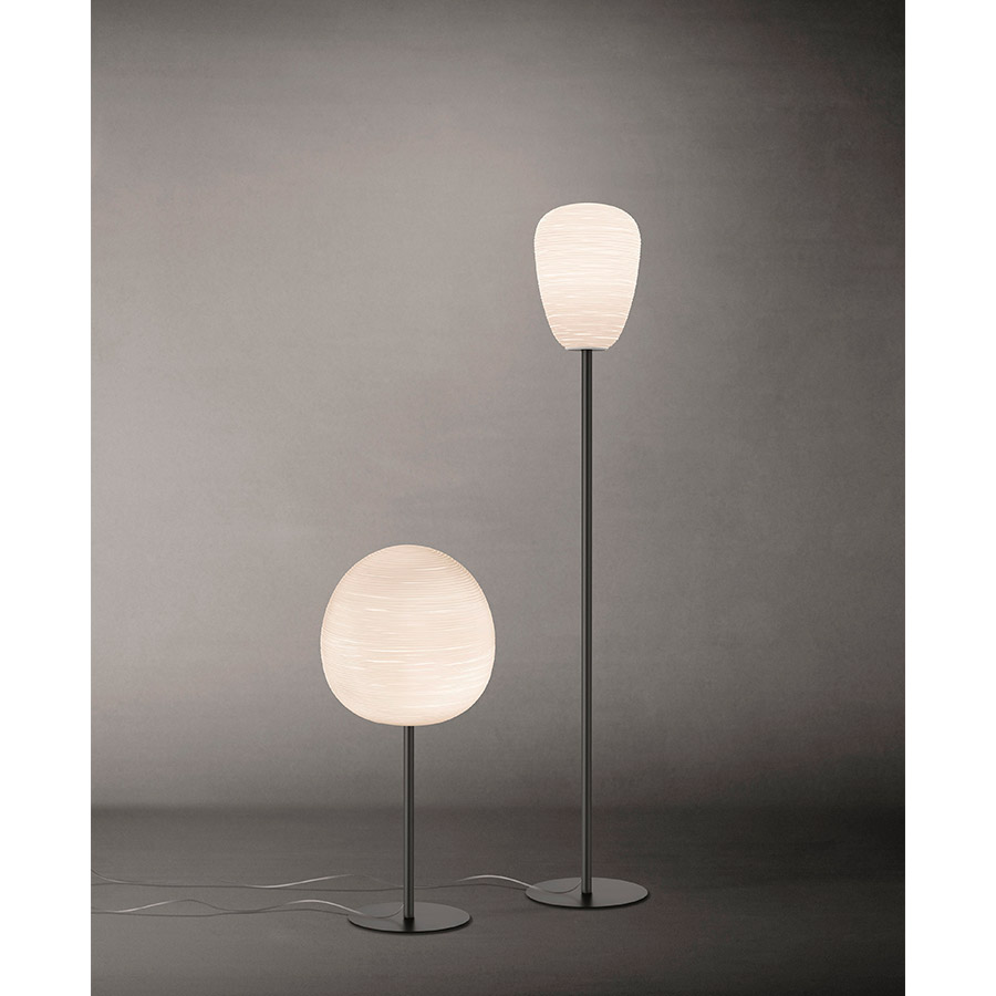 FOSCARINI-RITUALS-1-MIX&MATCH-SUELO-2
