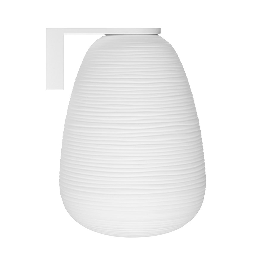 FOSCARINI-RITUALS-1-PARED-1