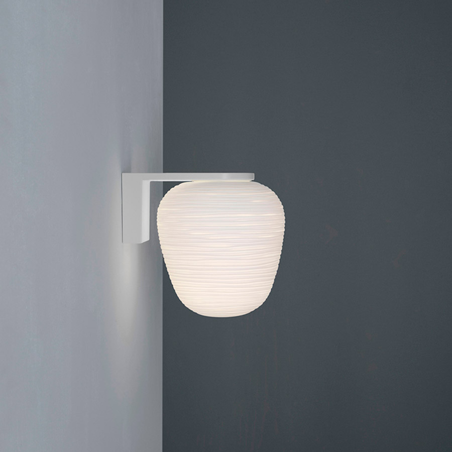 FOSCARINI-RITUALS-1-PARED-3
