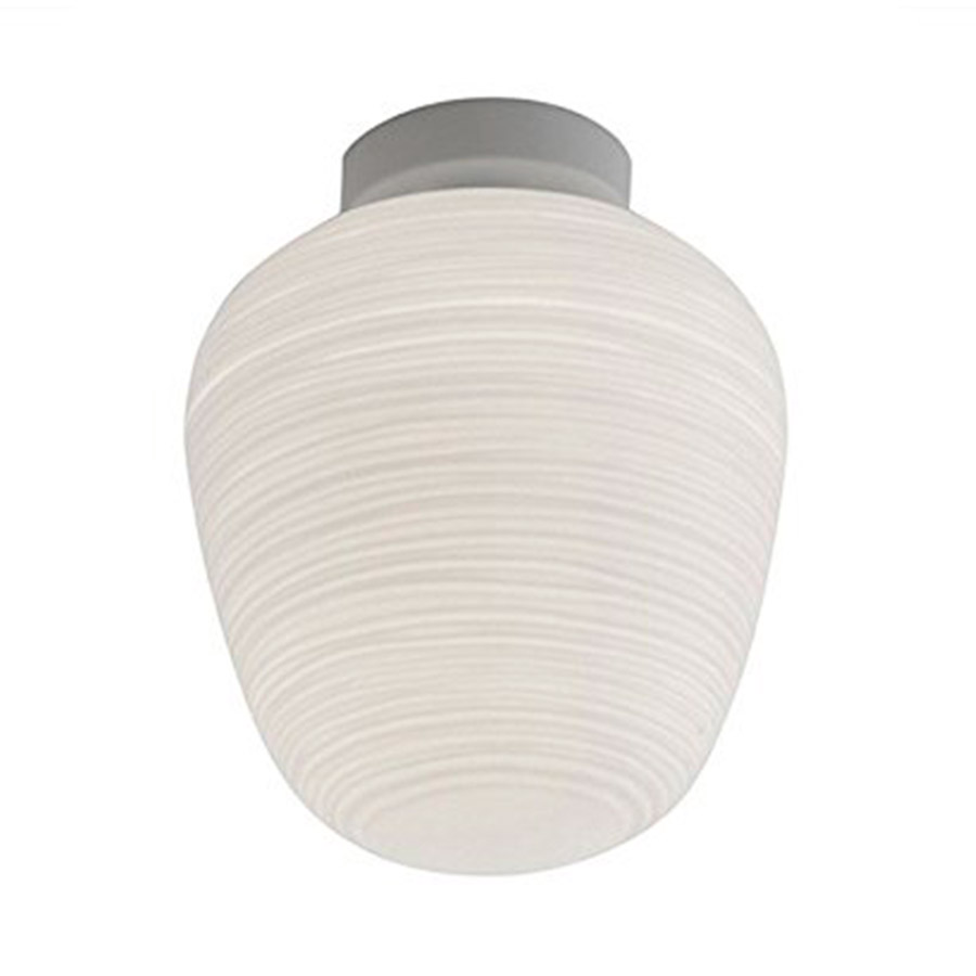 FOSCARINI-RITUALS-3-TECHO-1