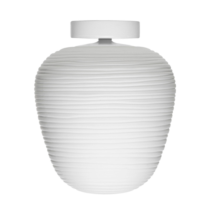 FOSCARINI-RITUALS-3-TECHO-3