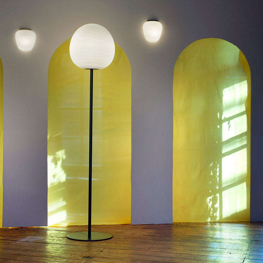 FOSCARINI-RITUALS-PARETE-3-1