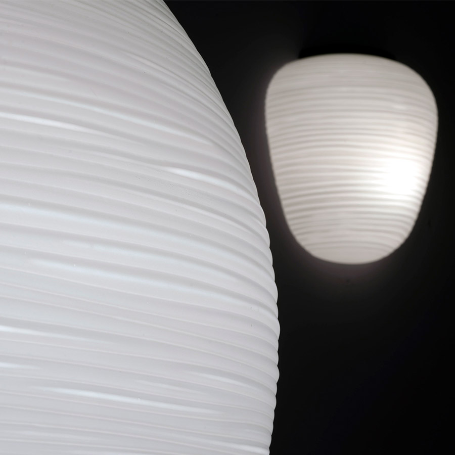 FOSCARINI-RITUALS-PARETE-3-2