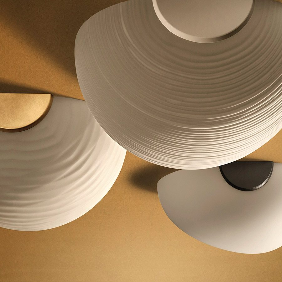 FOSCARINI-RITUALS-PARETE-3-3