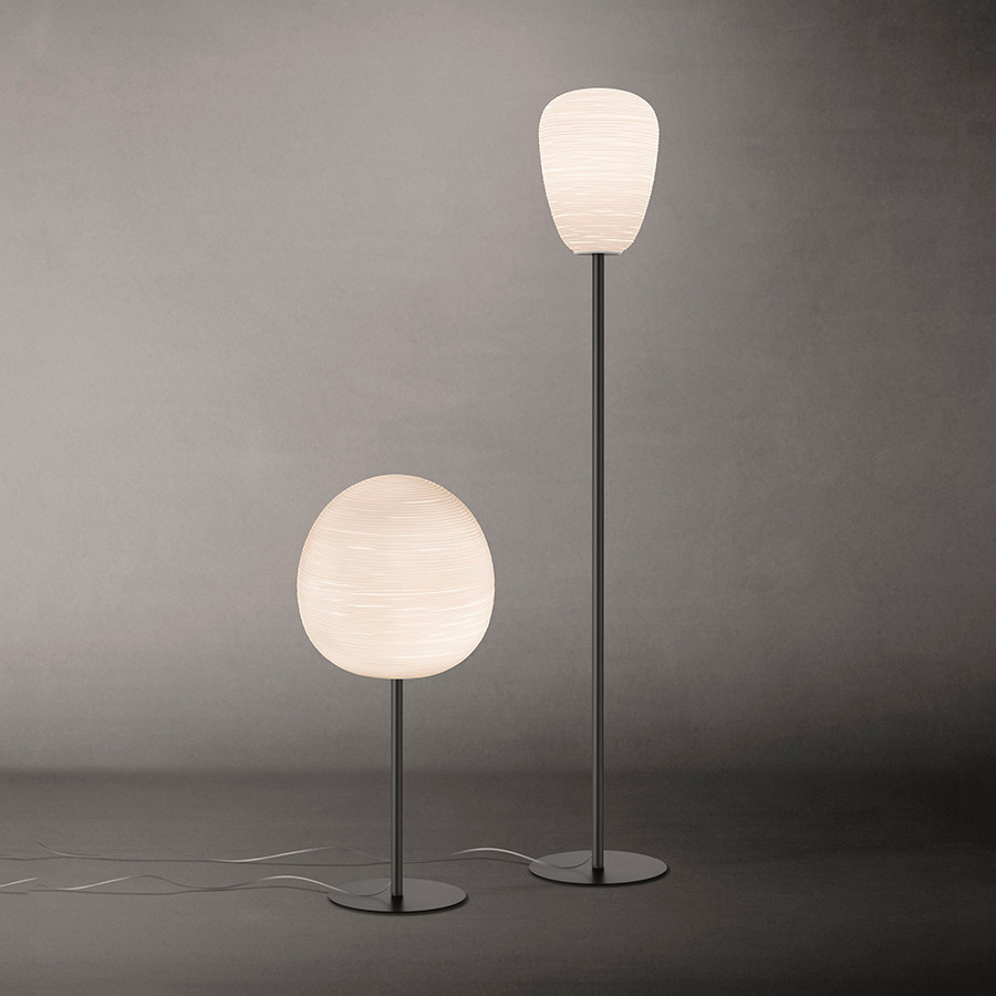 FOSCARINI-RITUALS-XL-MIX&MATCH-SOBREMESA-1