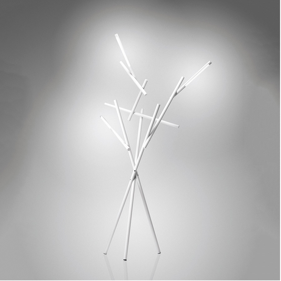 FOSCARINI-TUAREG-SUELO-6