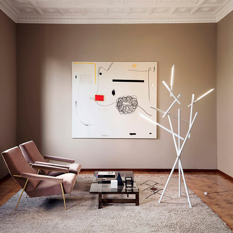 FOSCARINI-TUAREG-SUELO-7