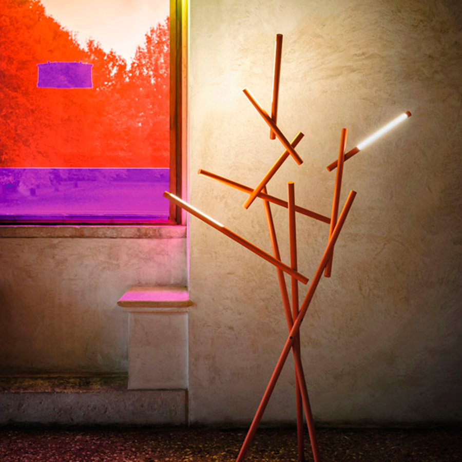 FOSCARINI-TUAREG-SUELO-8