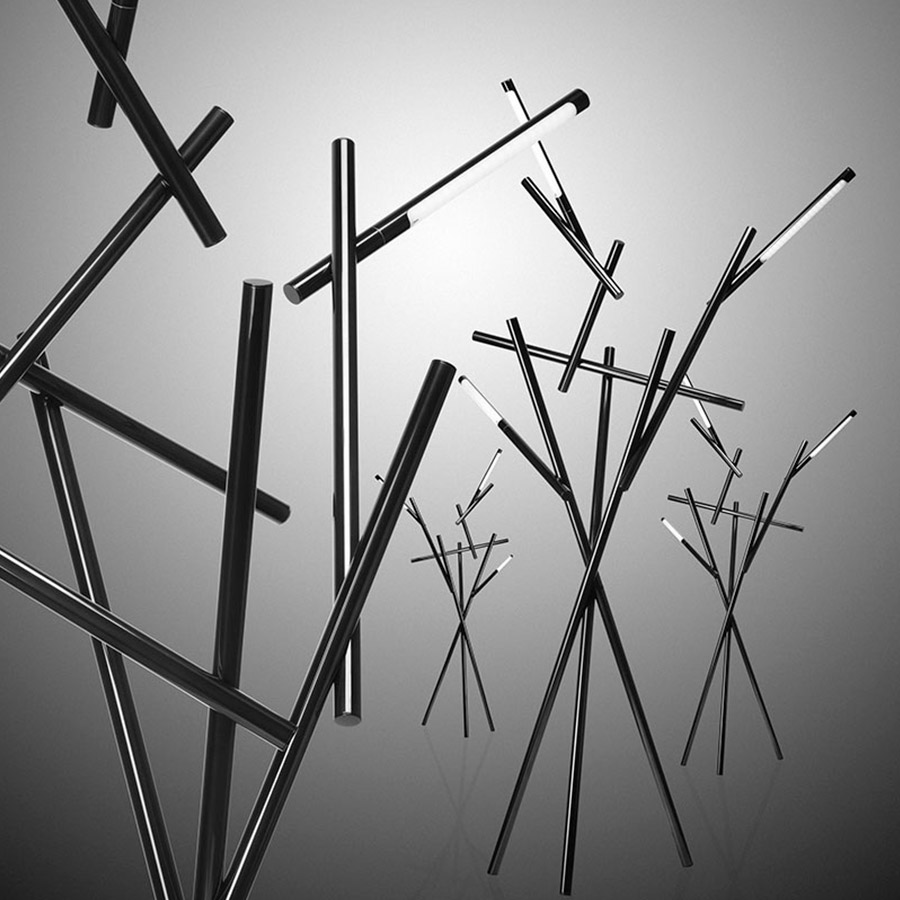 FOSCARINI-TUAREG-SUELO-9