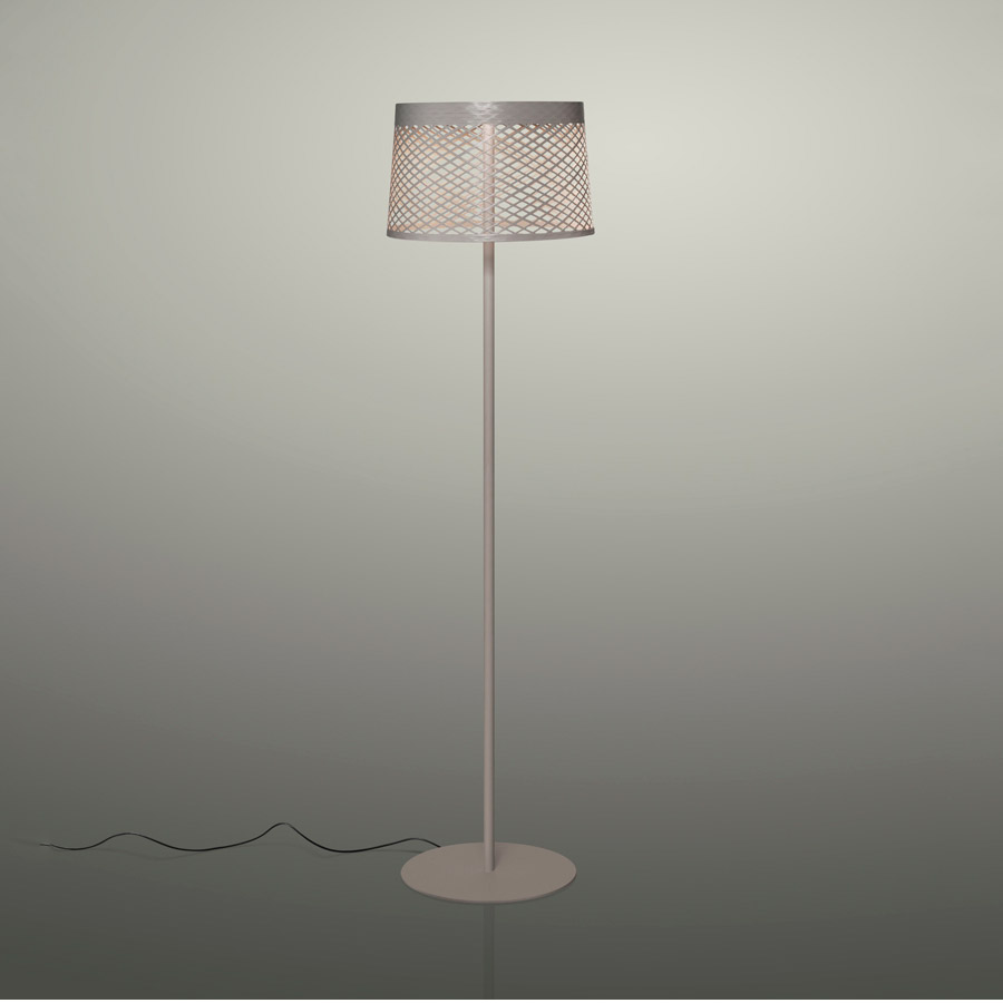 FOSCARINI-TWIGGY-GRIDD-LETTURA-OUTDOOR-2