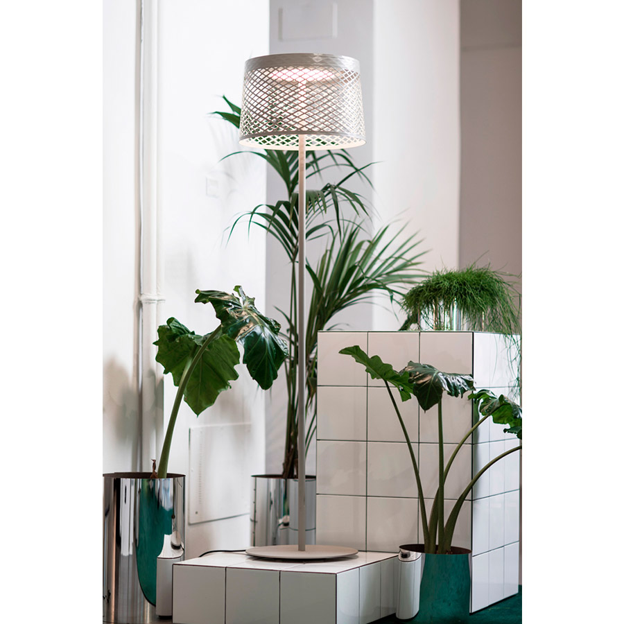 FOSCARINI-TWIGGY-GRIDD-LETTURA-OUTDOOR-3