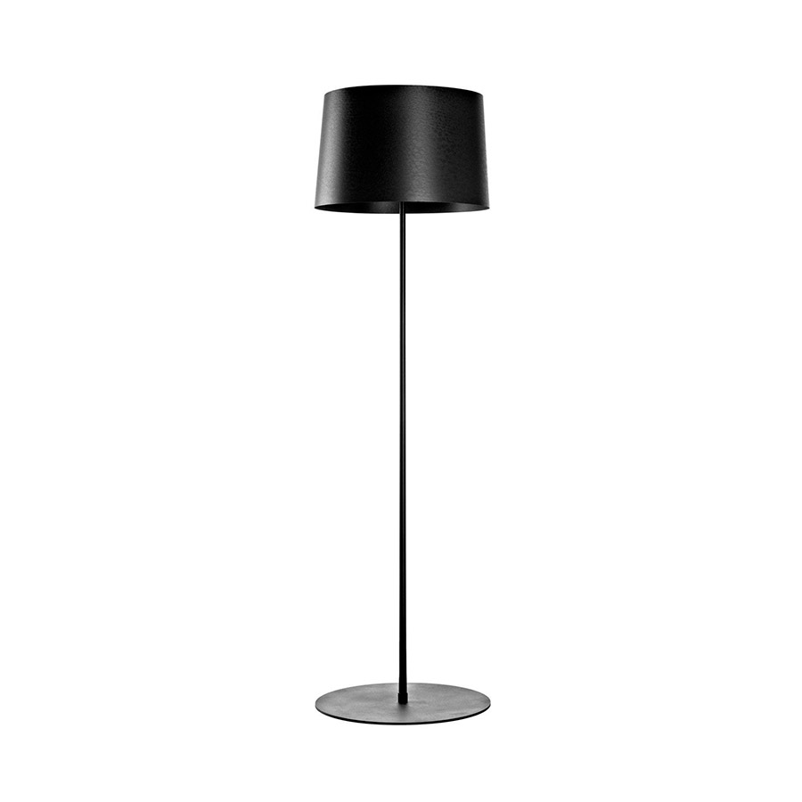 FOSCARINI-TWIGGY-LETTURA-SUELO-1