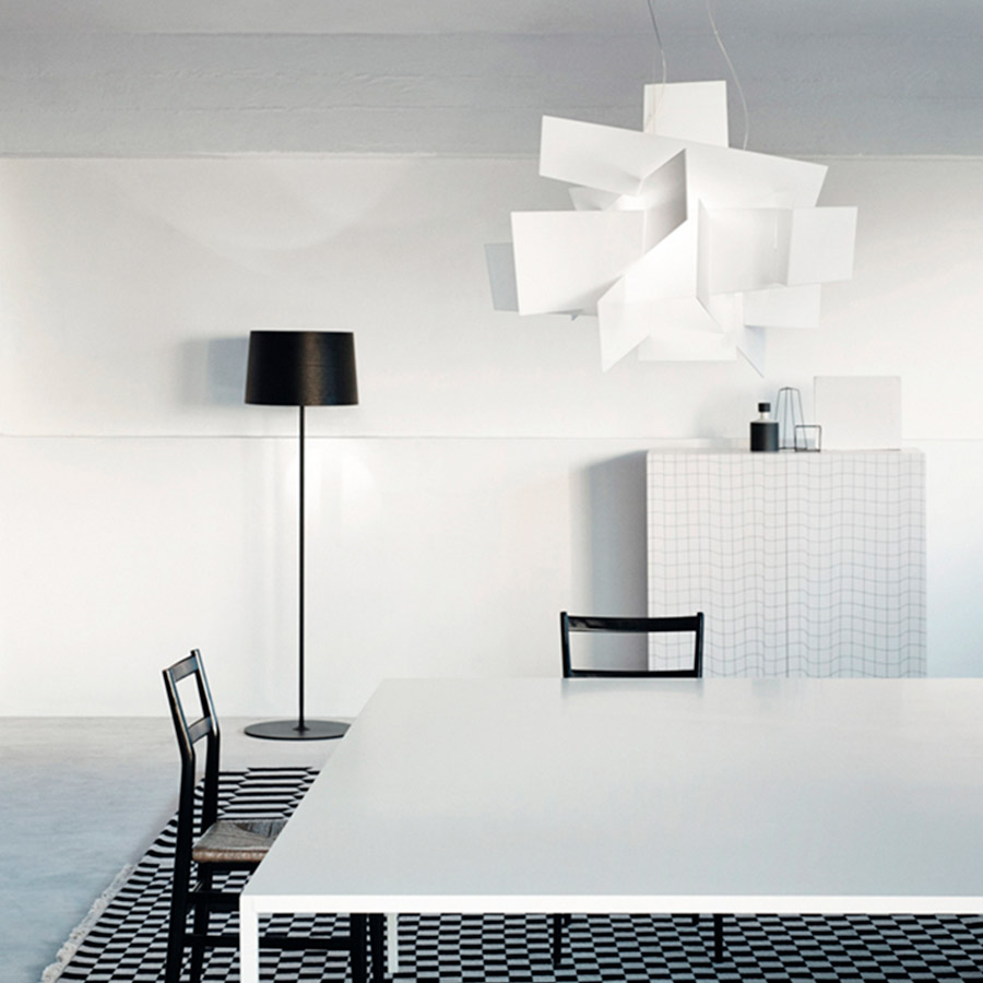 FOSCARINI-TWIGGY-LETTURA-SUELO-4
