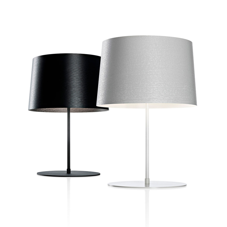 FOSCARINI-TWIGGY-XL-SOBREMESA-2