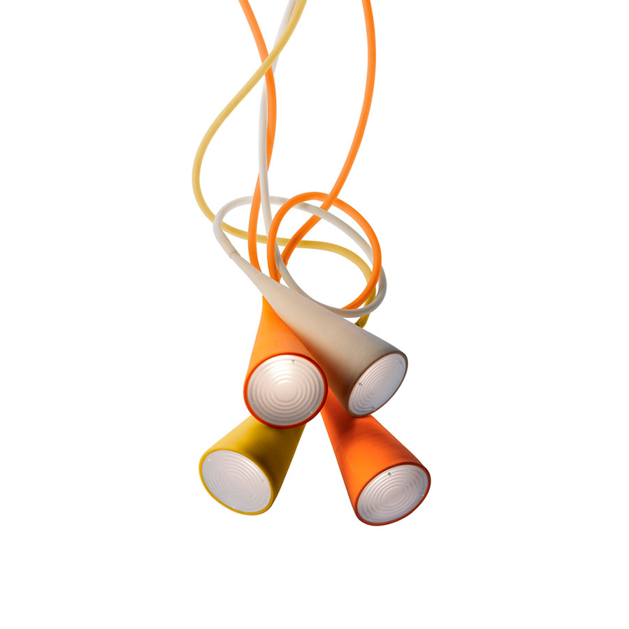 FOSCARINI-UTO-OUTDOOR-2