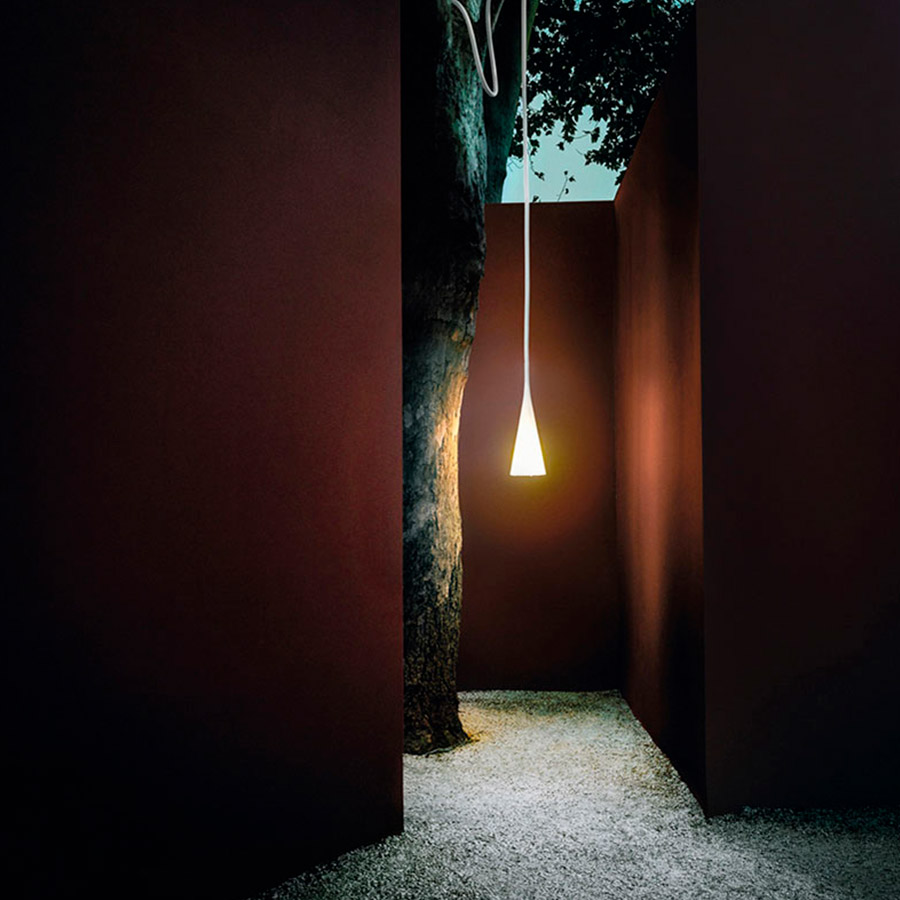 FOSCARINI-UTO-OUTDOOR-3