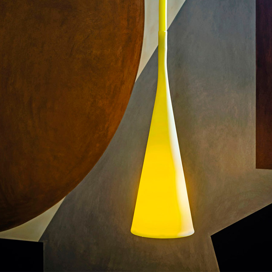 FOSCARINI-UTO-OUTDOOR-4