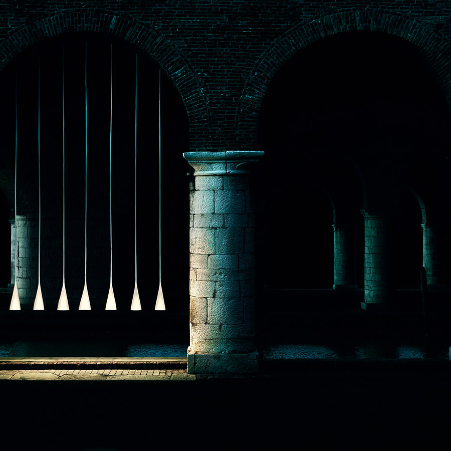 FOSCARINI-UTO-OUTDOOR-5