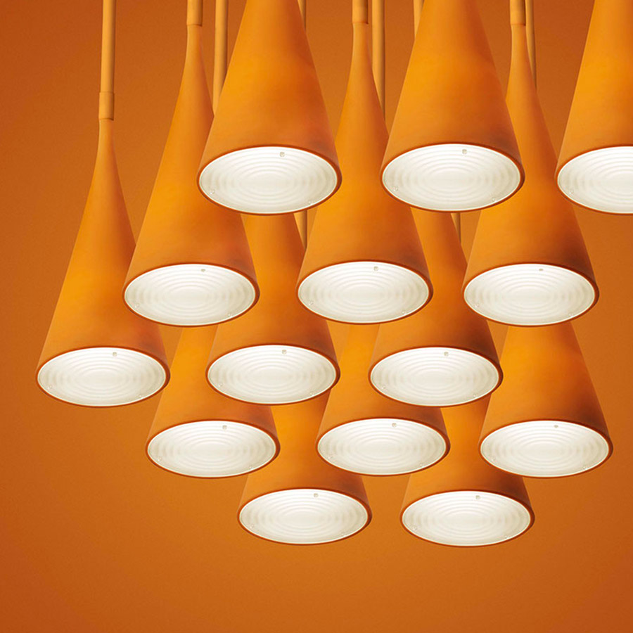 FOSCARINI-UTO-OUTDOOR-6