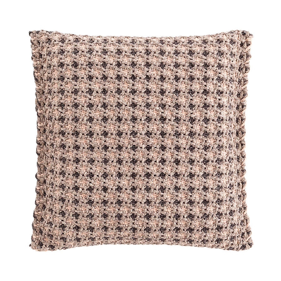 GAN-GARDENLAYERS-GOFRE-COJIN-3