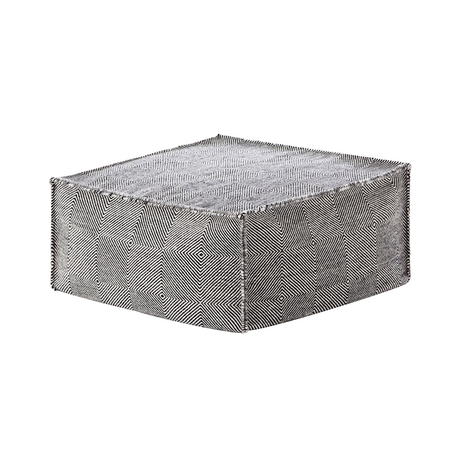 GAN-SAIL-PUF-CUADRADO-1