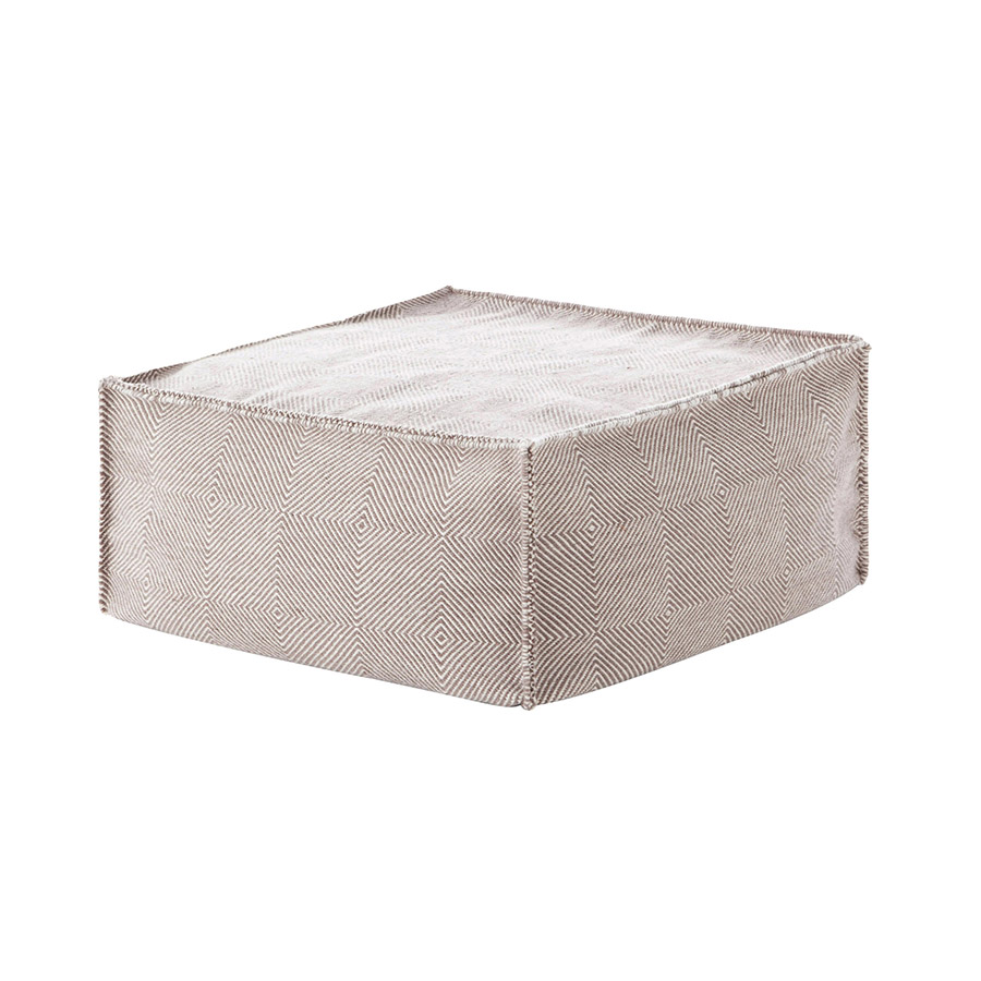 GAN-SAIL-PUF-CUADRADO-4