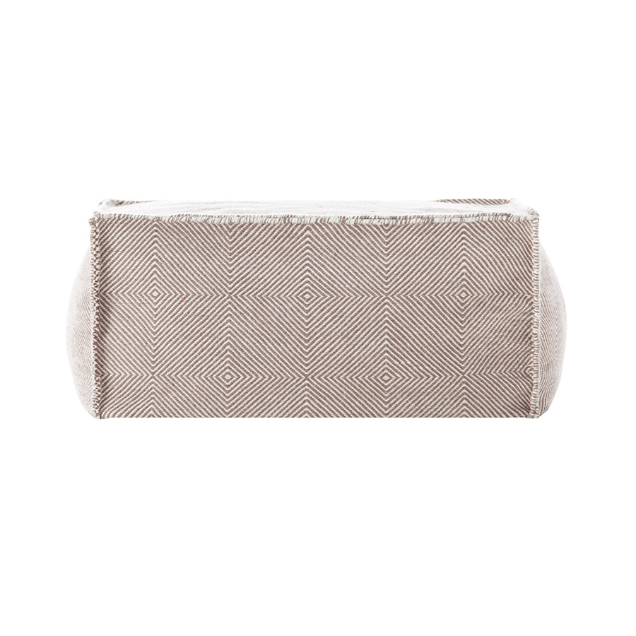 GAN-SAIL-PUF-CUADRADO-5