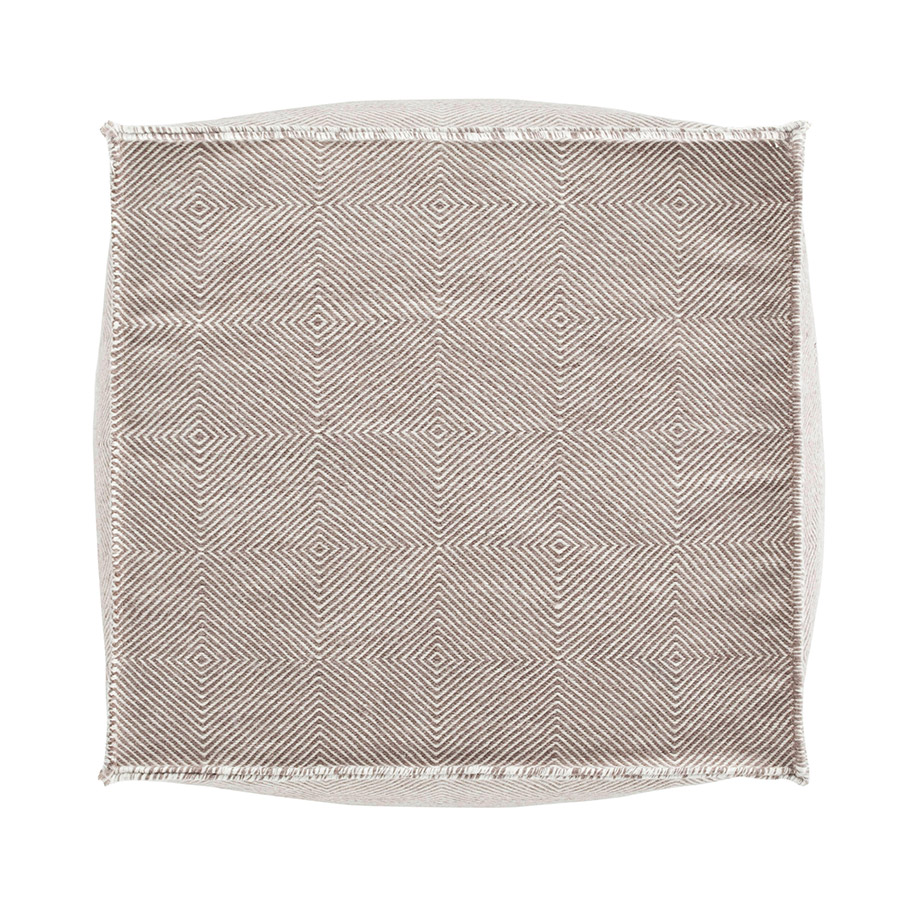 GAN-SAIL-PUF-CUADRADO-6