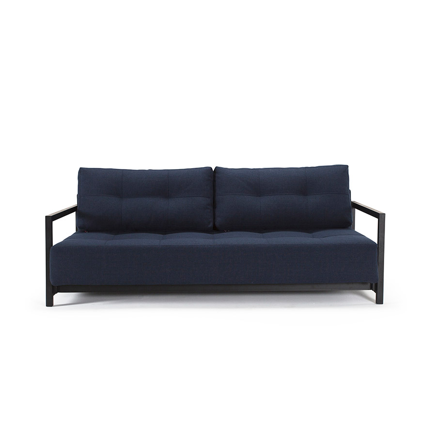 INNOVATION-BIFROST-1