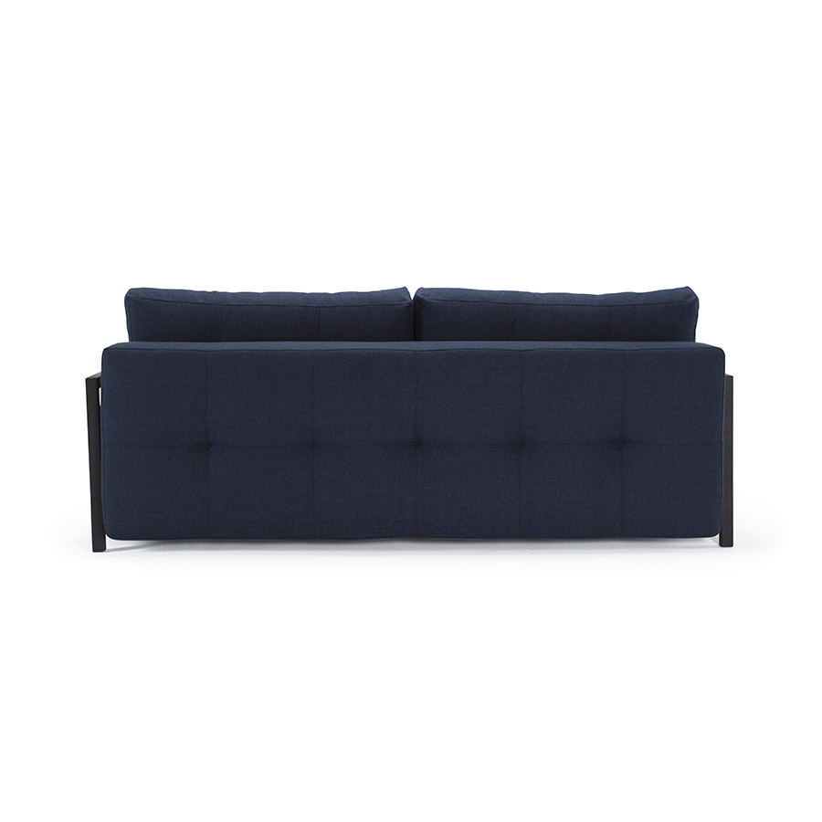 INNOVATION-BIFROST-5