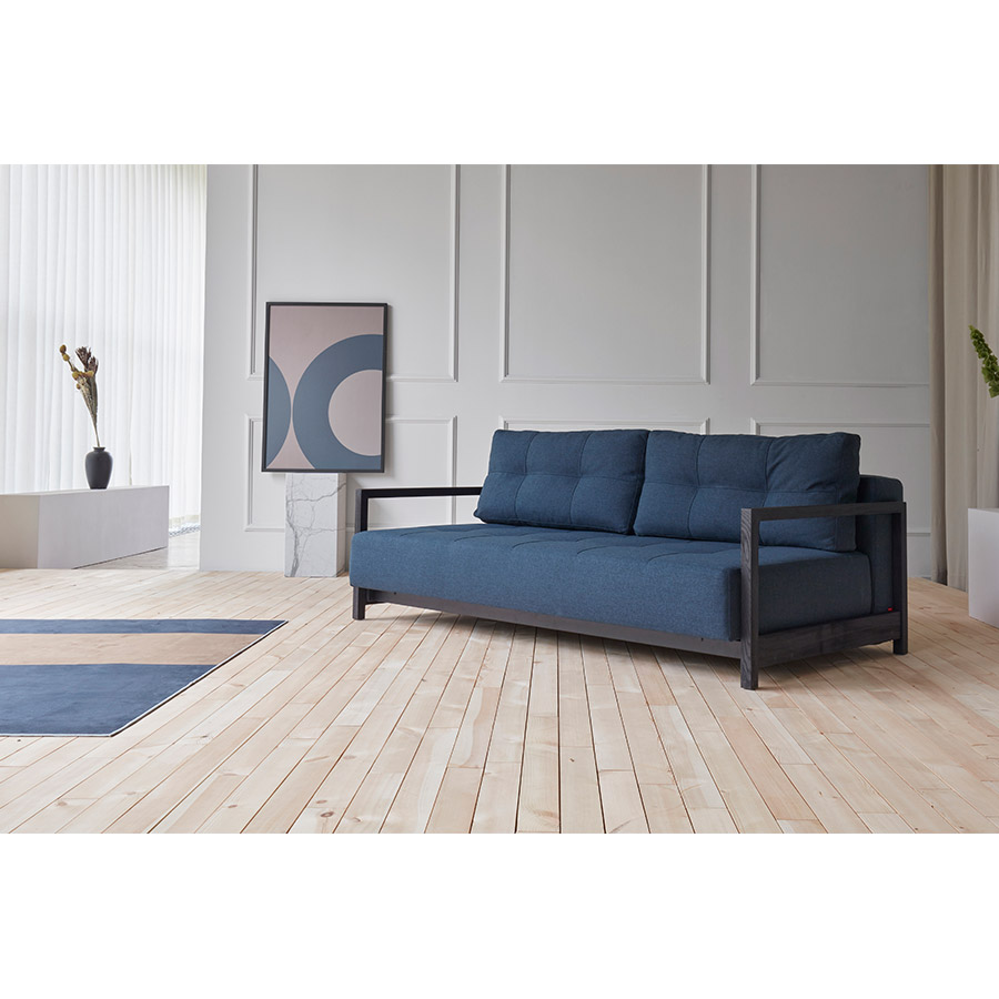 INNOVATION-BIFROST-6