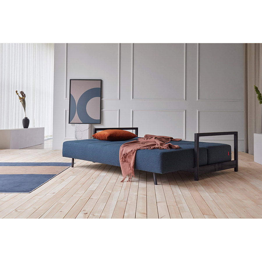 INNOVATION-BIFROST-7