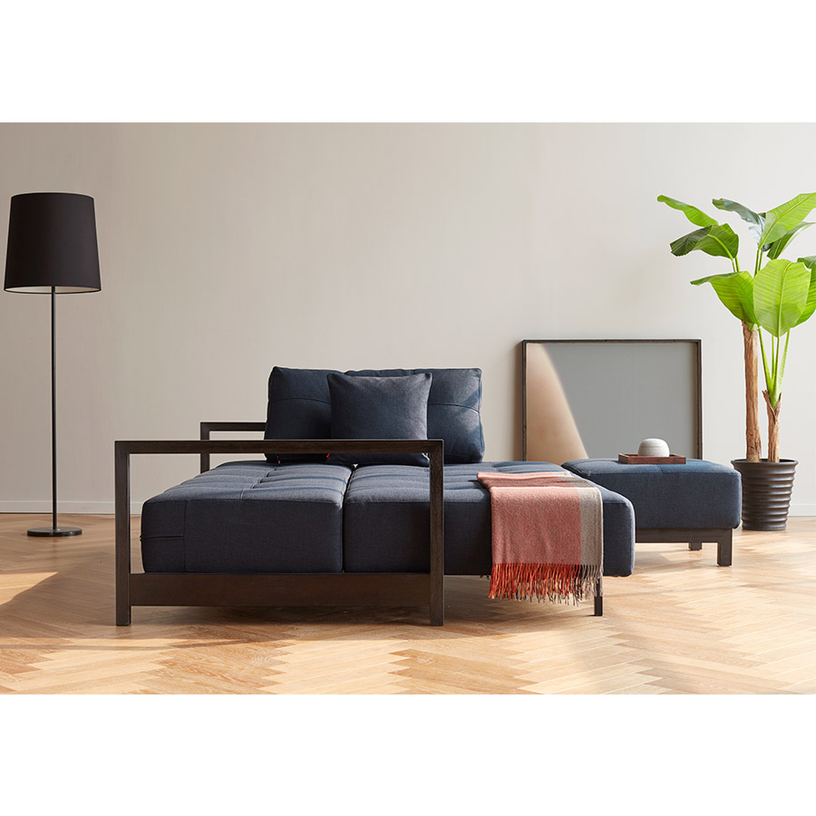 INNOVATION-BIFROST-9