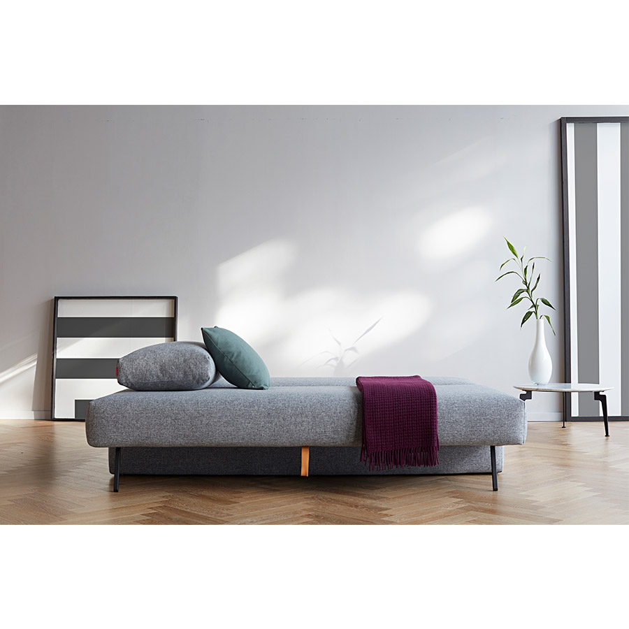 INNOVATION-OSVALD-10