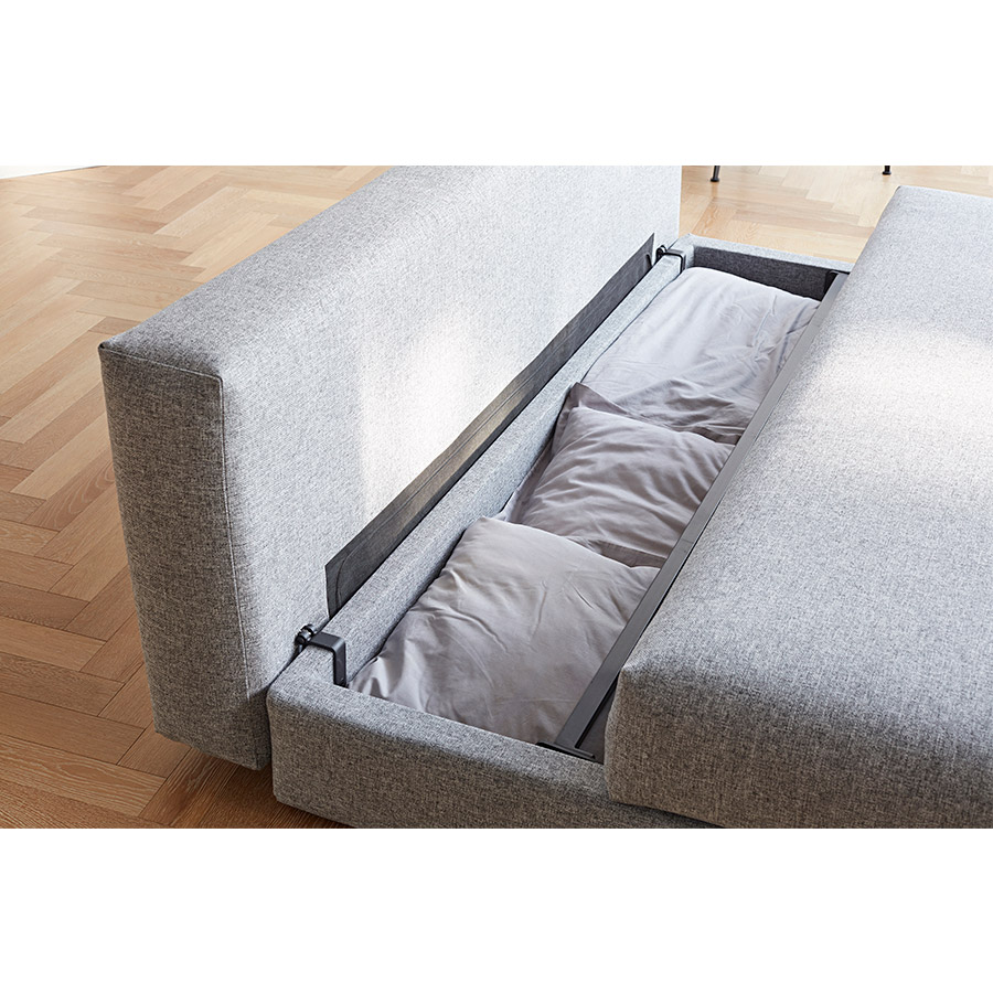 INNOVATION-OSVALD-11