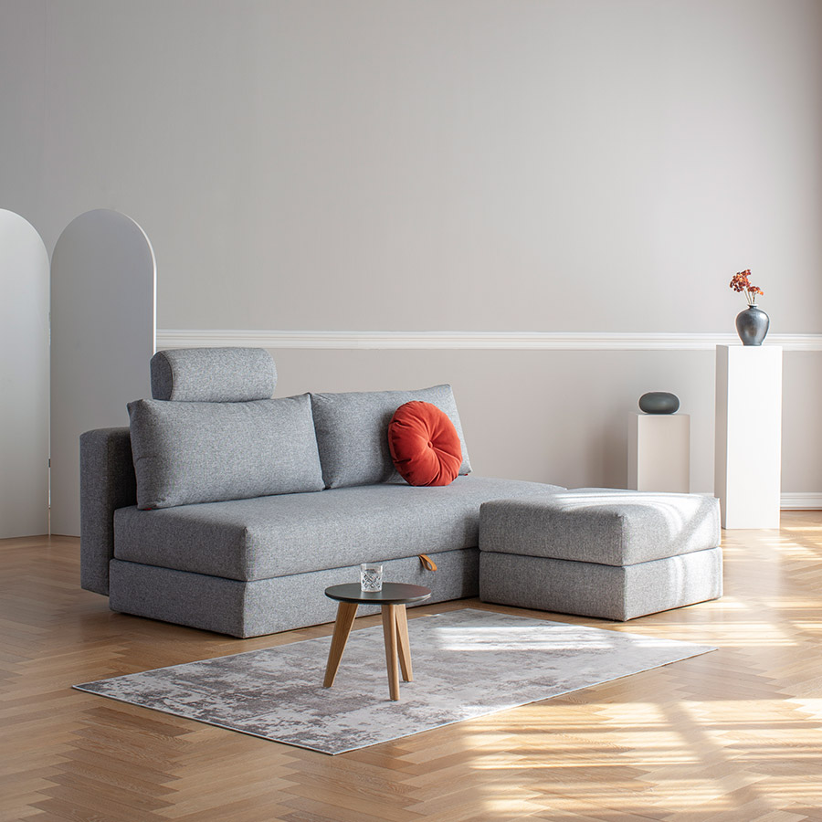 INNOVATION-OSVALD-12