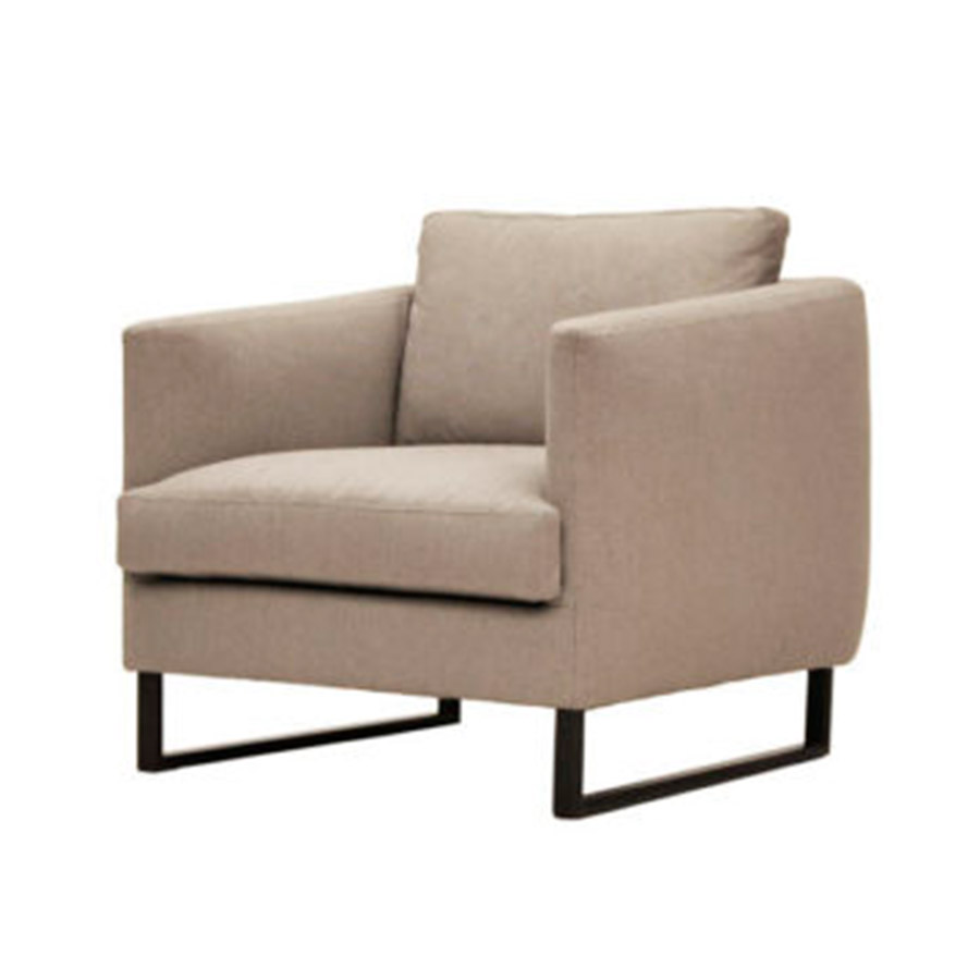 JOQUER-VENICE-BUTACA-1